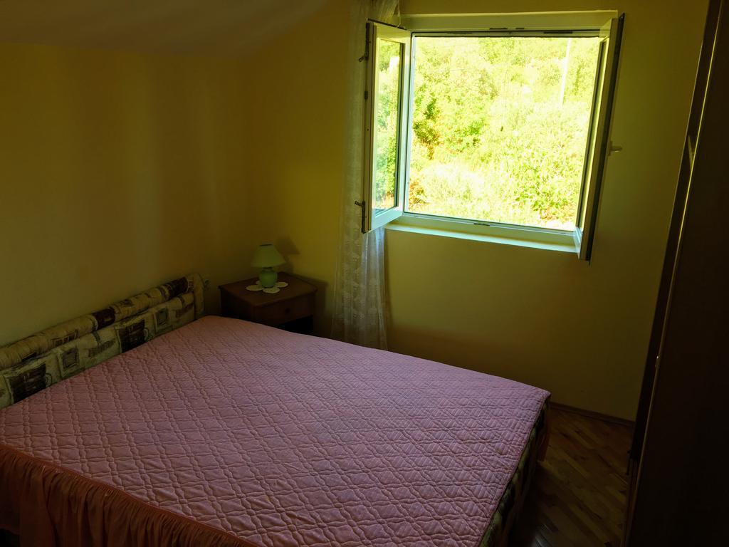 Apartment Grubelic برفيك سيبورين المظهر الخارجي الصورة